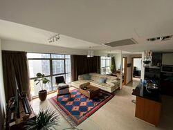 Icon (D2), Apartment #569687001